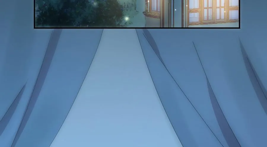 Chapter 80 — page 6