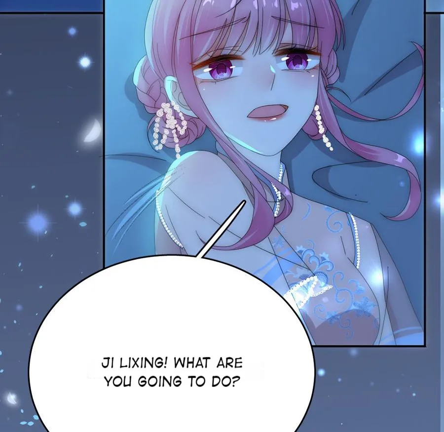 Chapter 80 — page 8