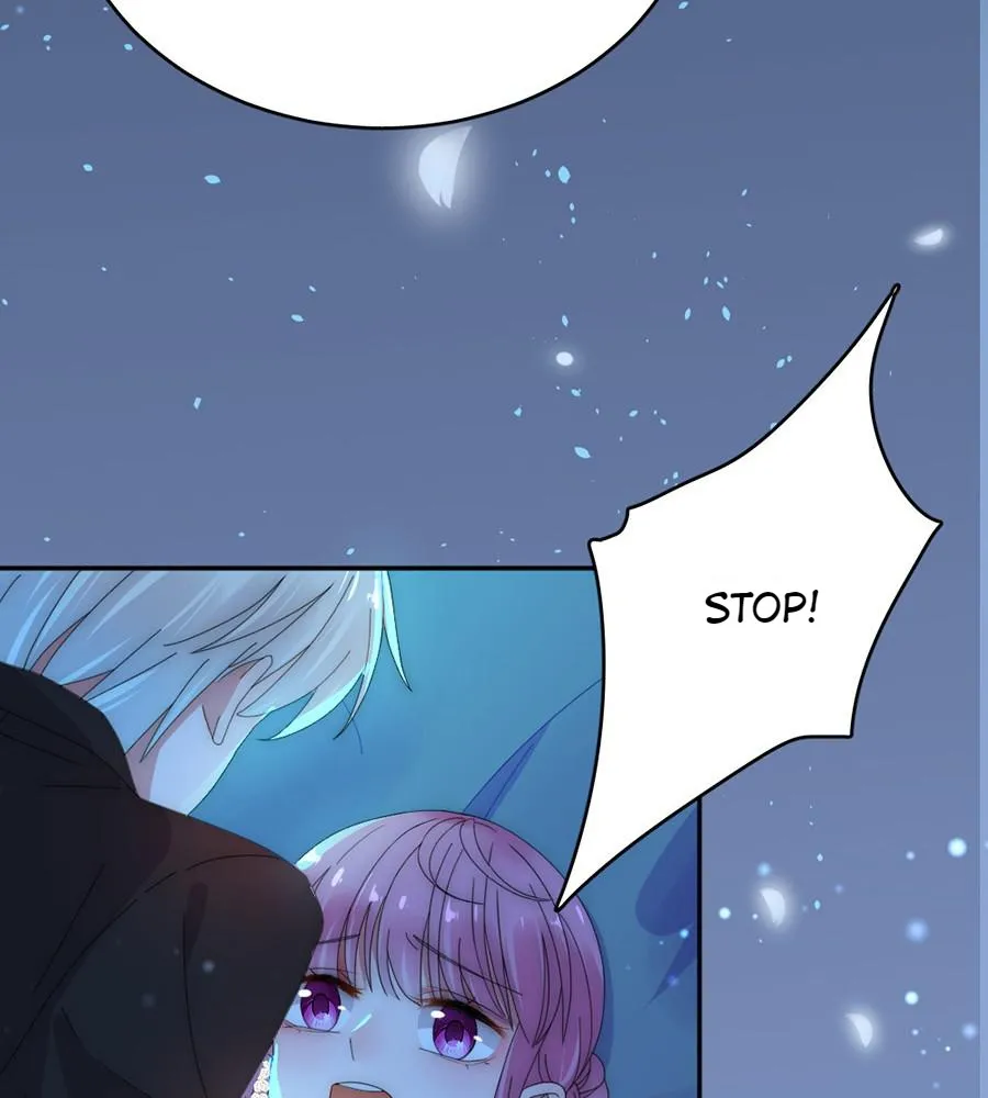 Chapter 80 — page 9