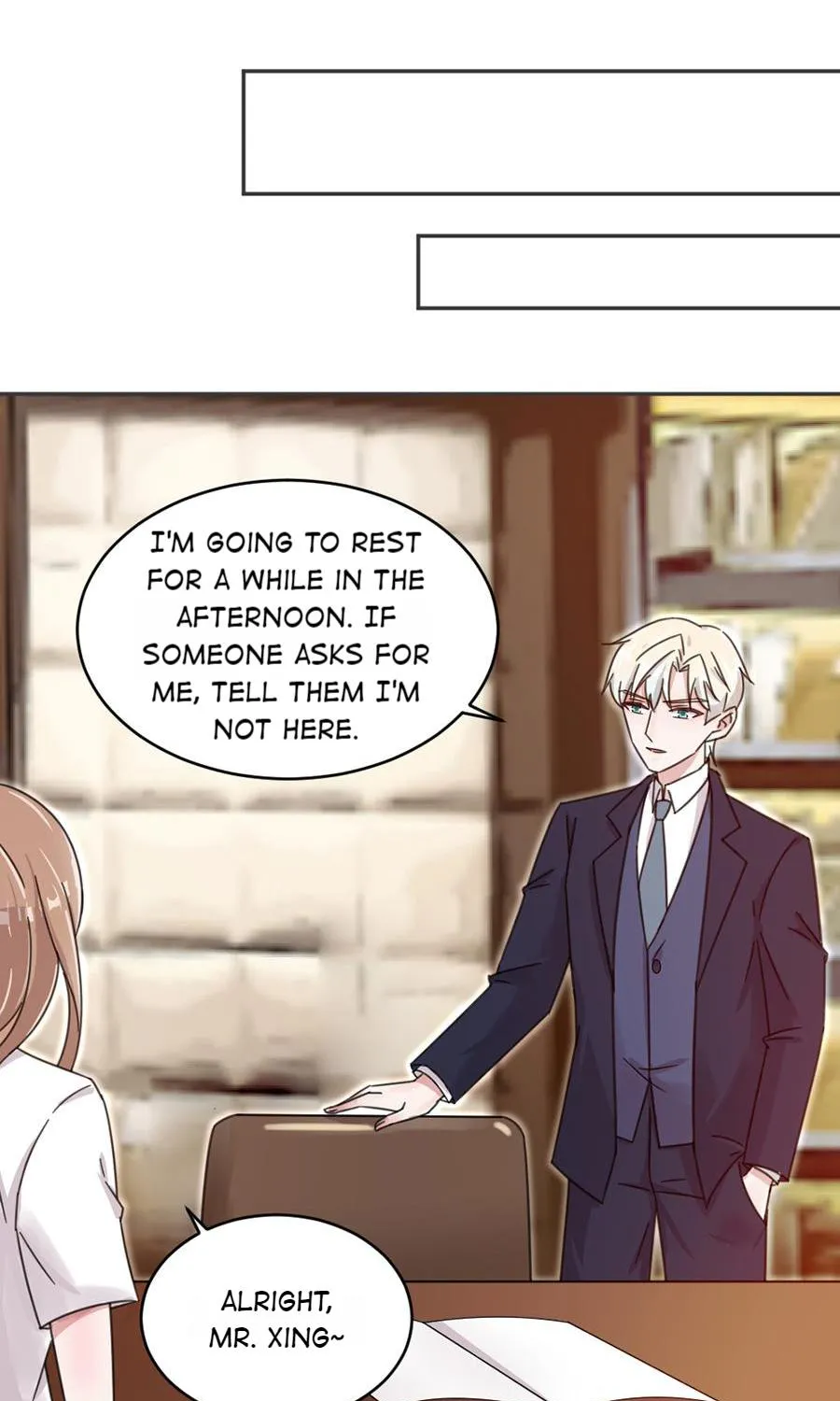Chapter 9 — page 11