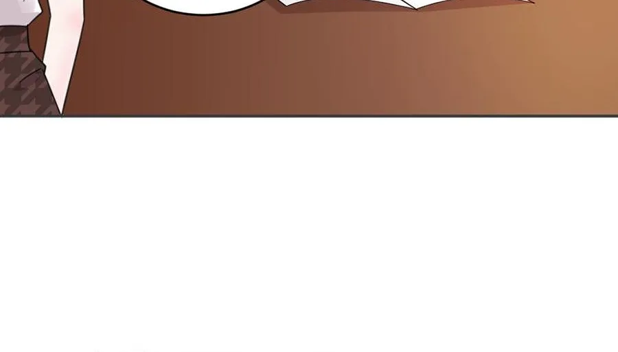 Chapter 9 — page 12