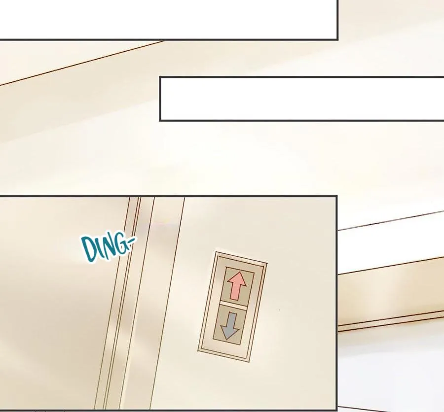 Chapter 9 — page 14