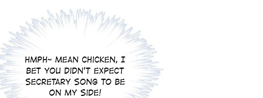 Chapter 9 — page 21