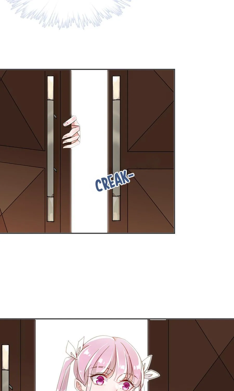 Chapter 9 — page 22