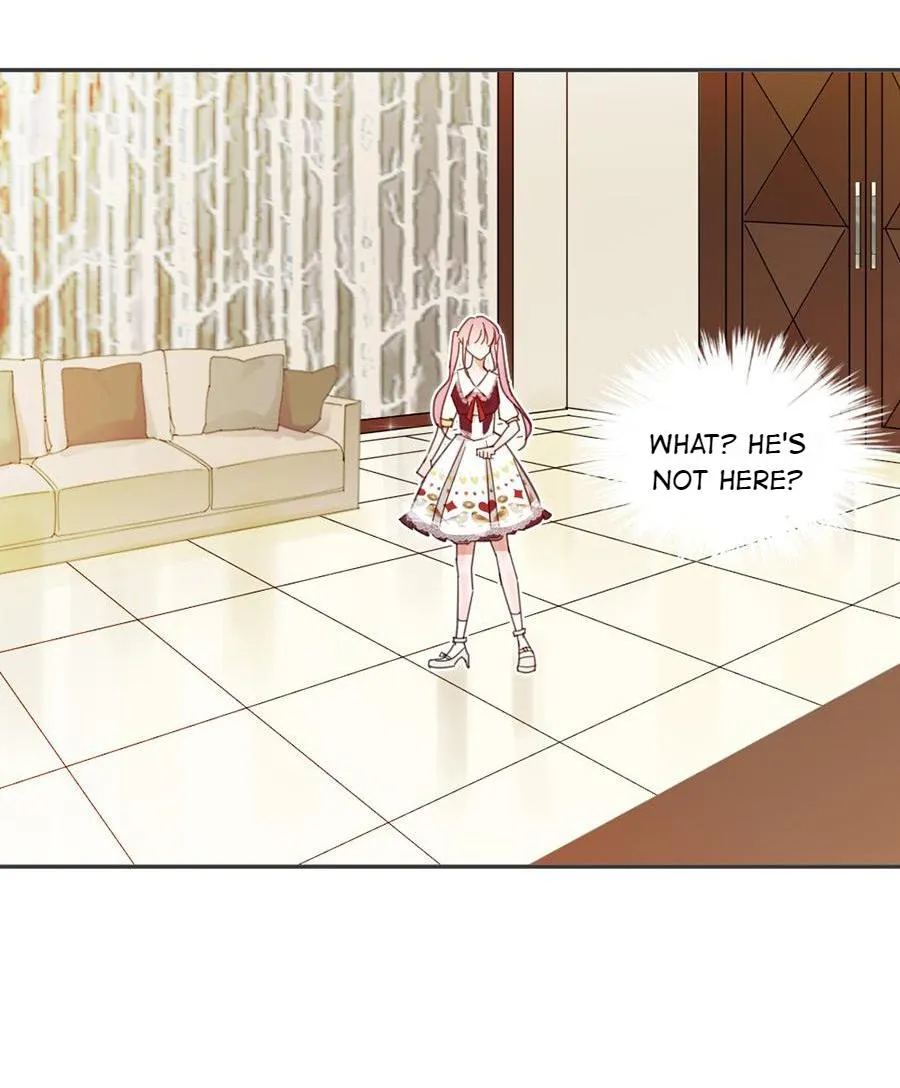 Chapter 9 — page 24