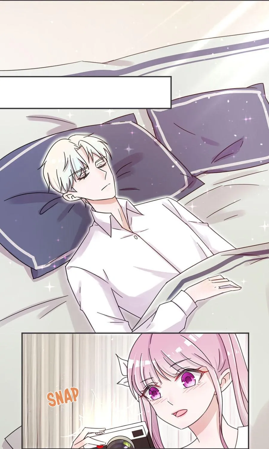 Chapter 9 — page 29