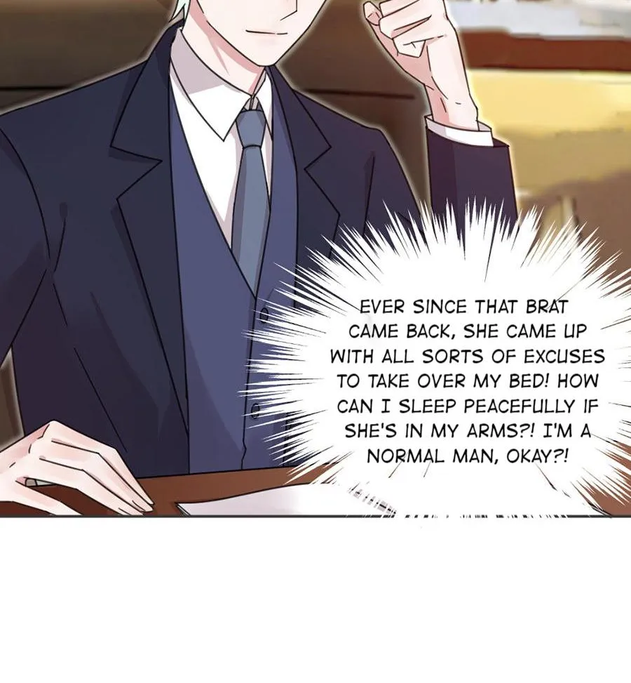 Chapter 9 — page 3