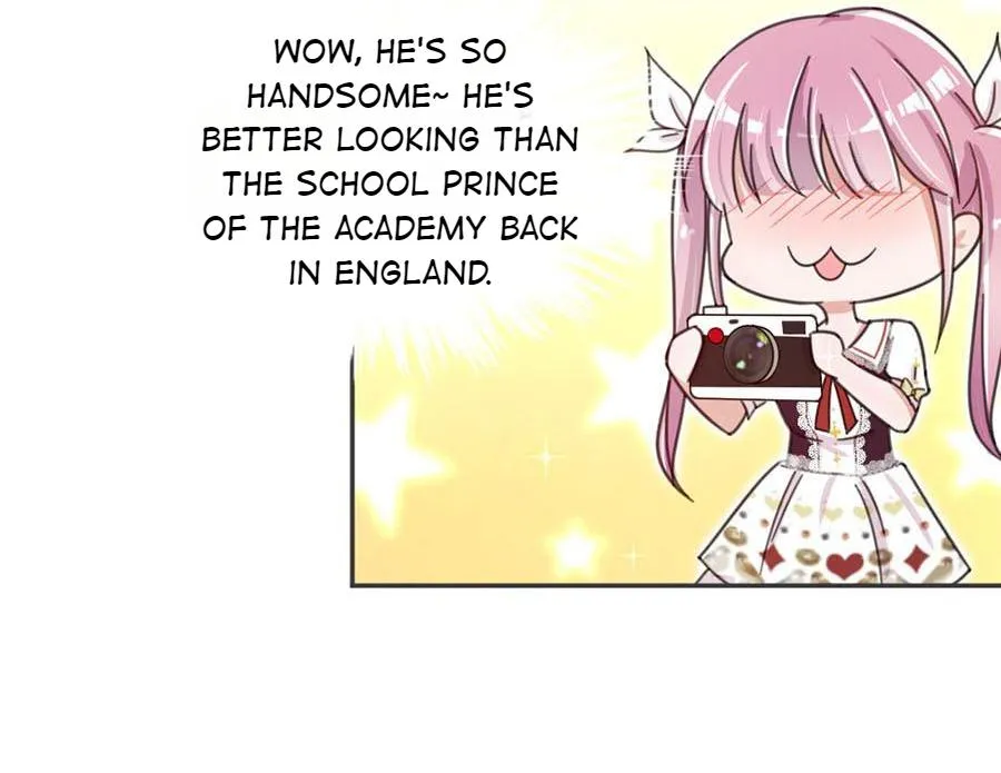Chapter 9 — page 32