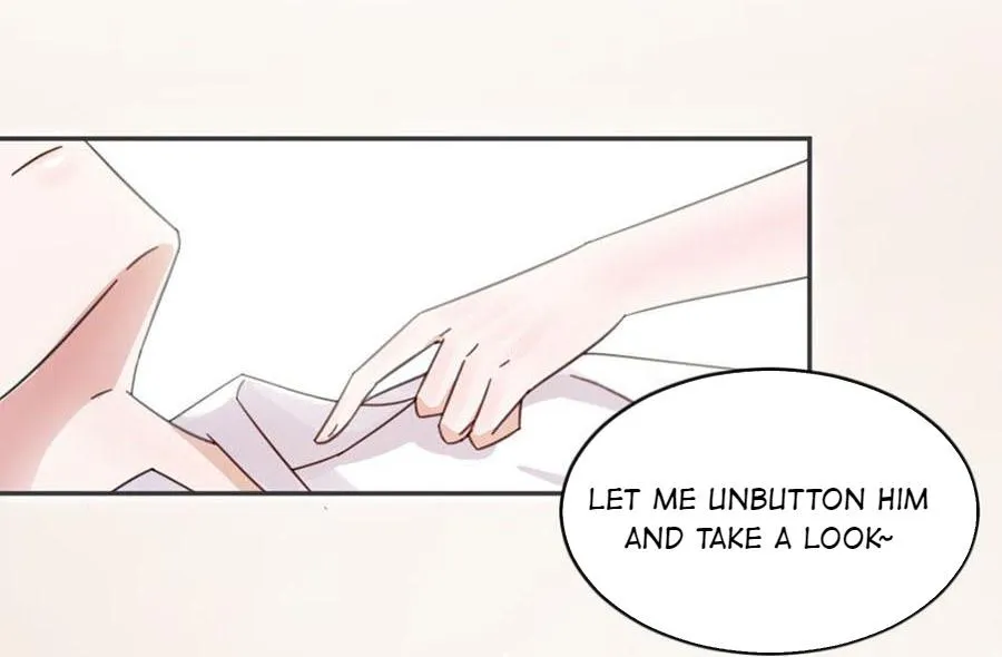 Chapter 9 — page 36