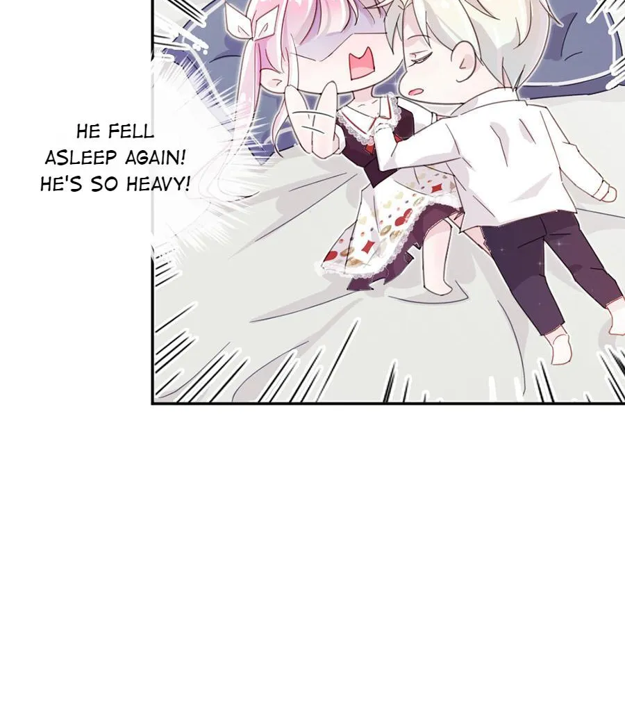 Chapter 9 — page 43