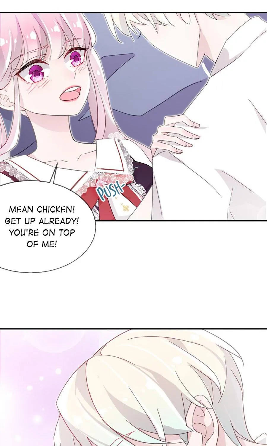 Chapter 9 — page 44