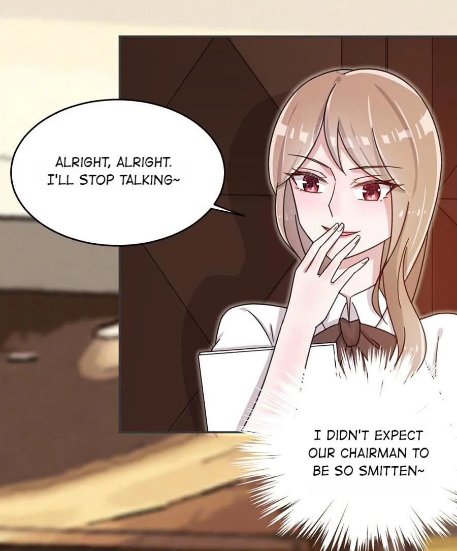 Chapter 9 — page 6