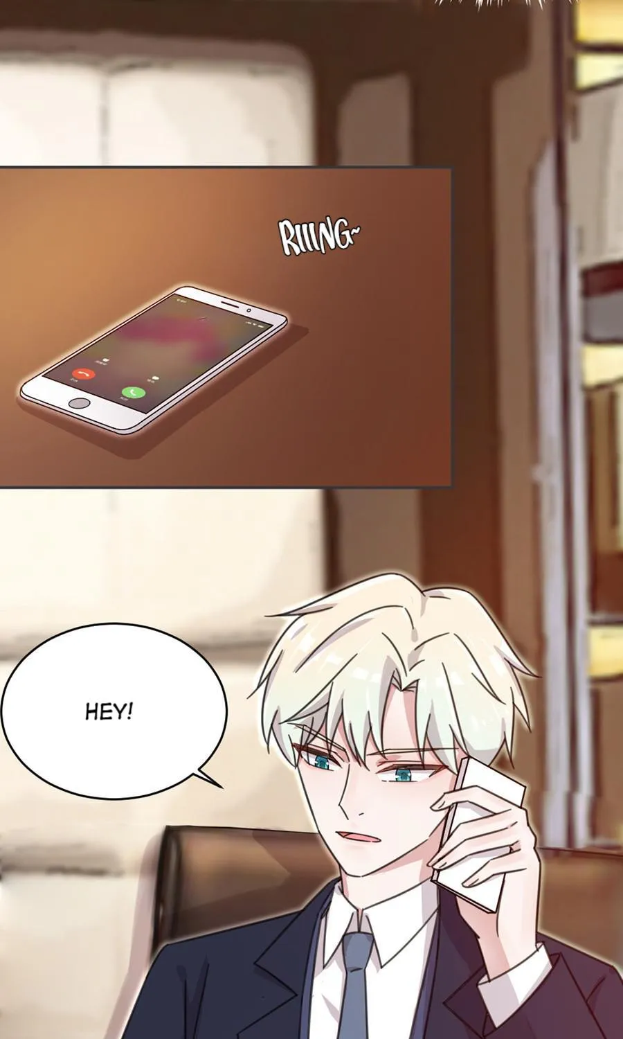 Chapter 9 — page 7