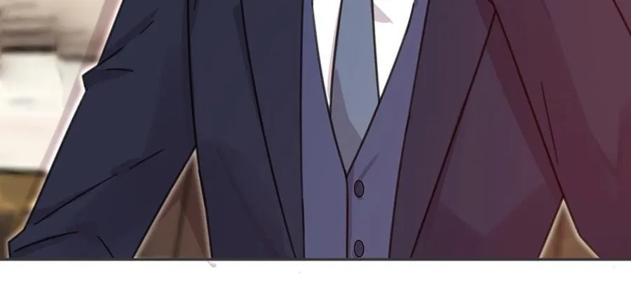 Chapter 9 — page 8