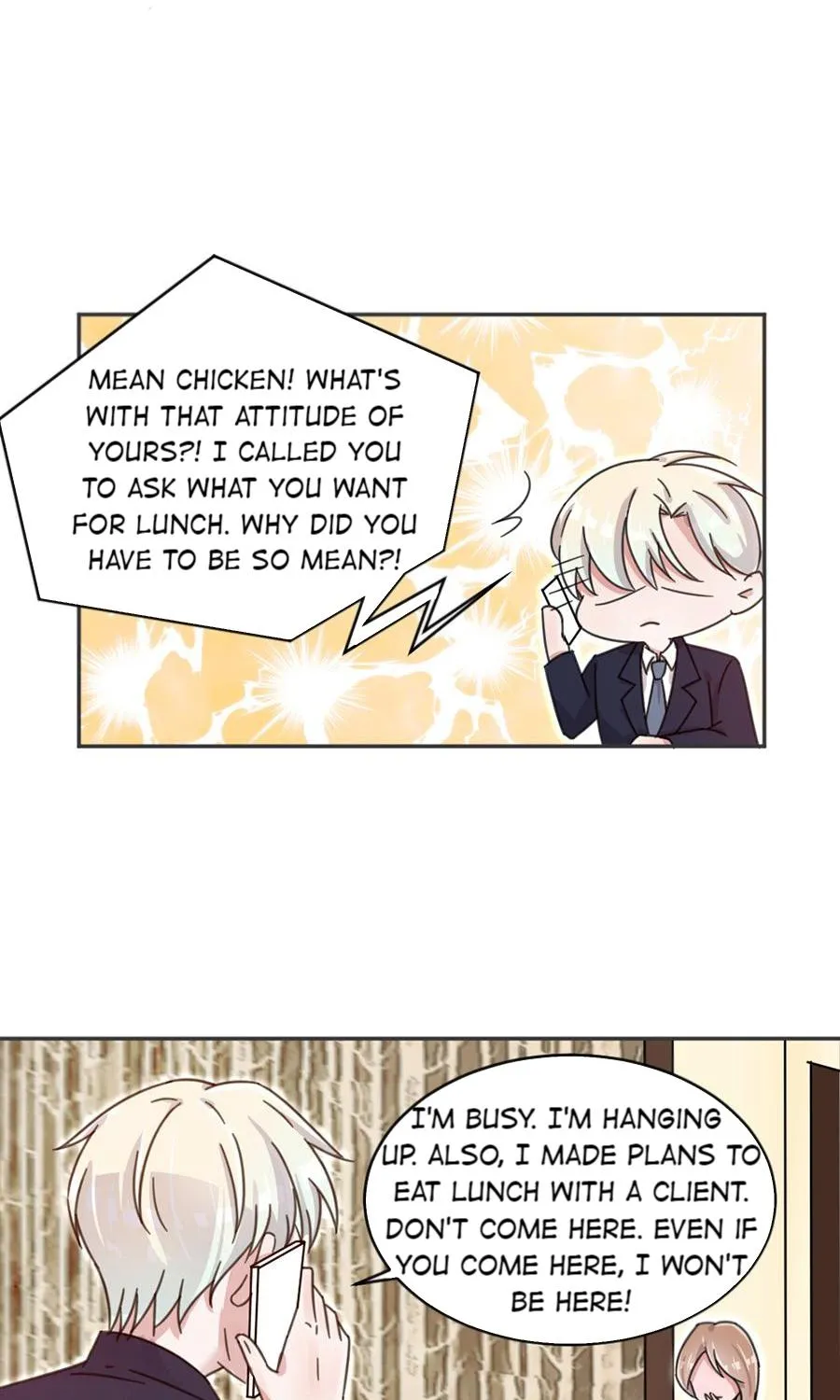Chapter 9 — page 9