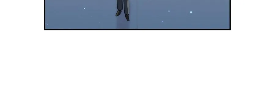Chapter 81 — page 10