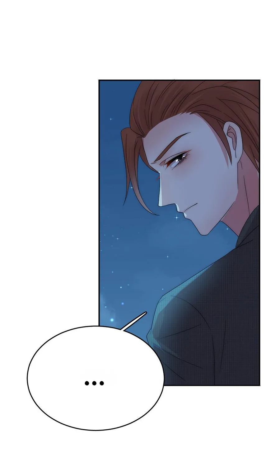 Chapter 81 — page 11