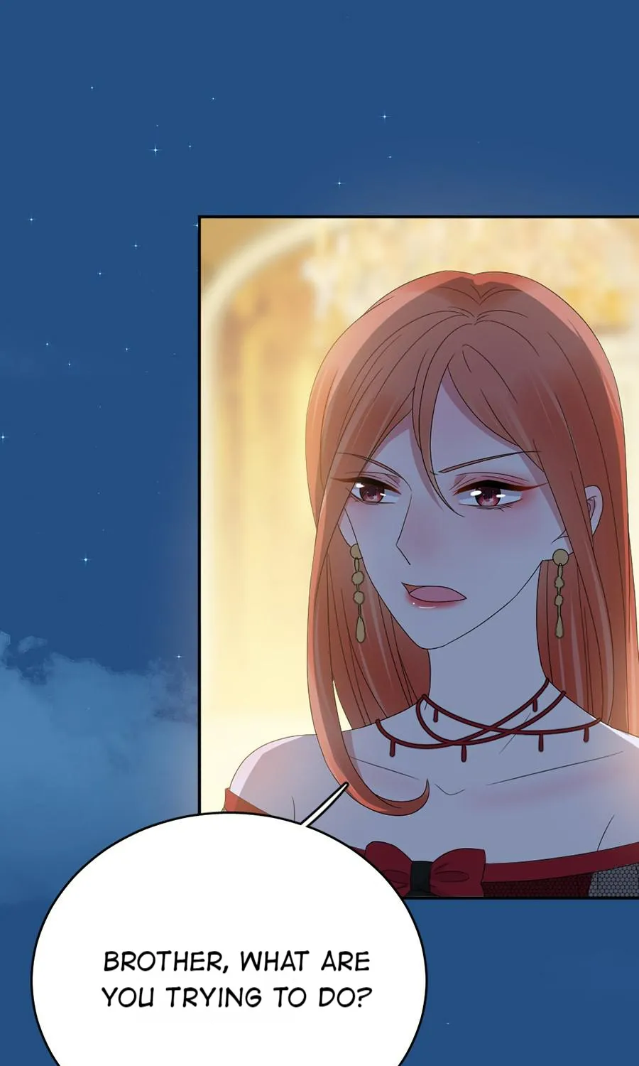Chapter 81 — page 15