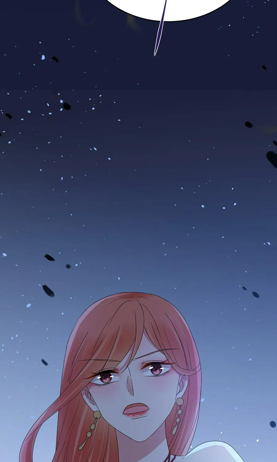 Chapter 81 — page 19