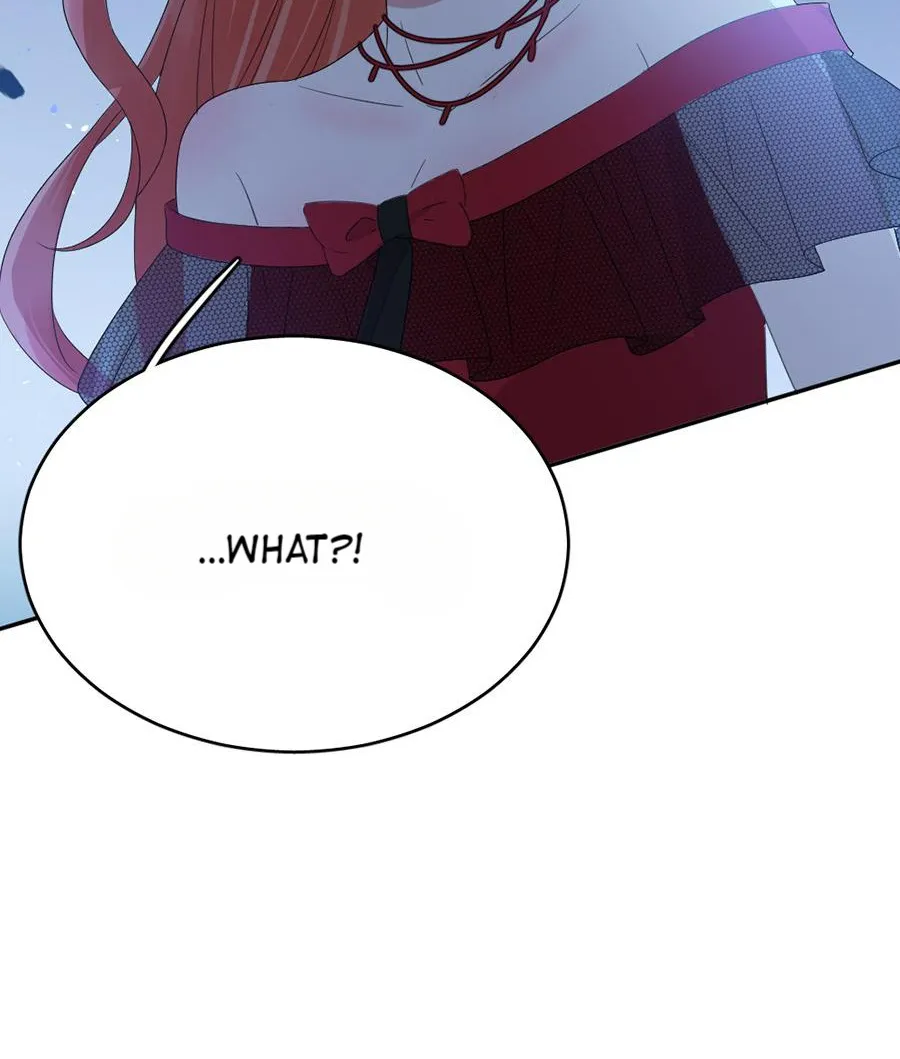 Chapter 81 — page 20