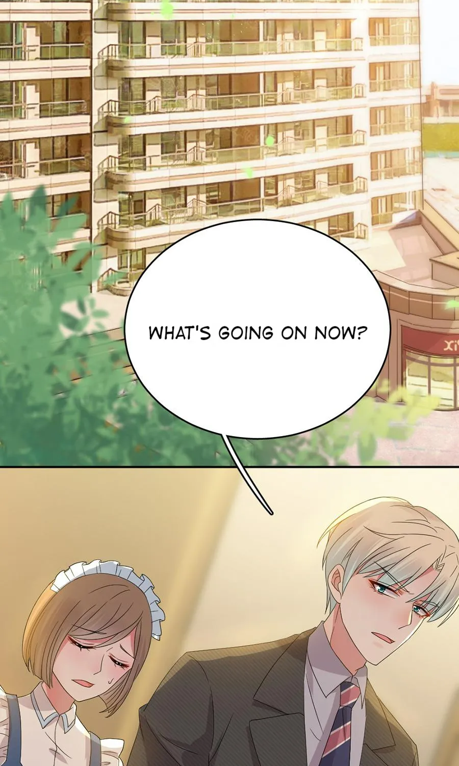 Chapter 81 — page 28