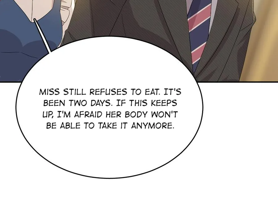 Chapter 81 — page 29