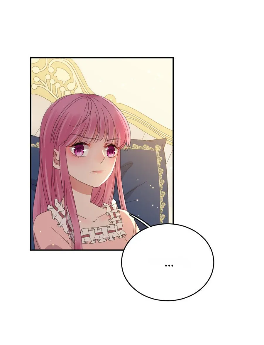 Chapter 81 — page 34