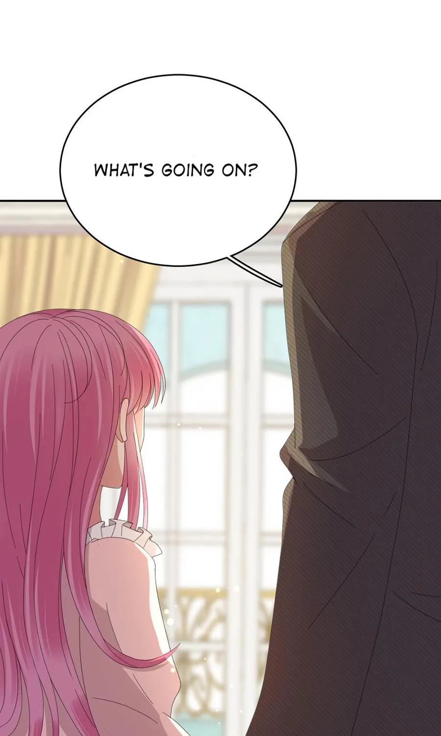 Chapter 81 — page 35