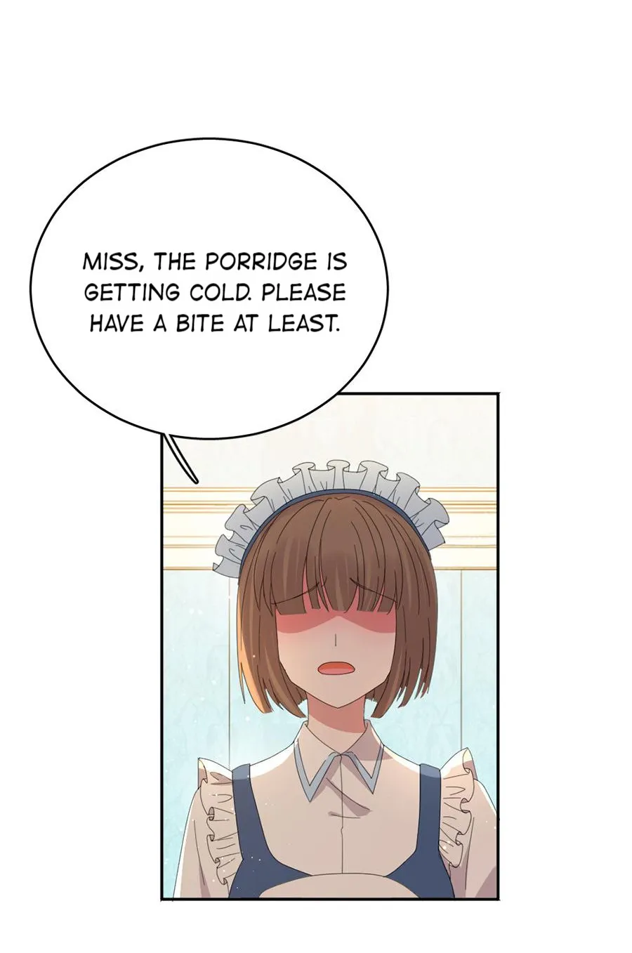Chapter 81 — page 37