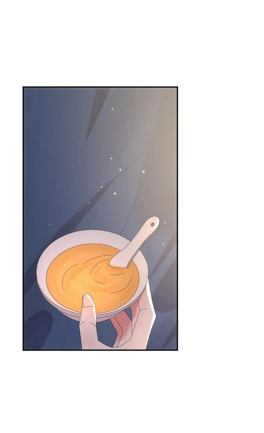 Chapter 81 — page 40