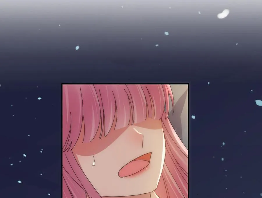 Chapter 81 — page 47