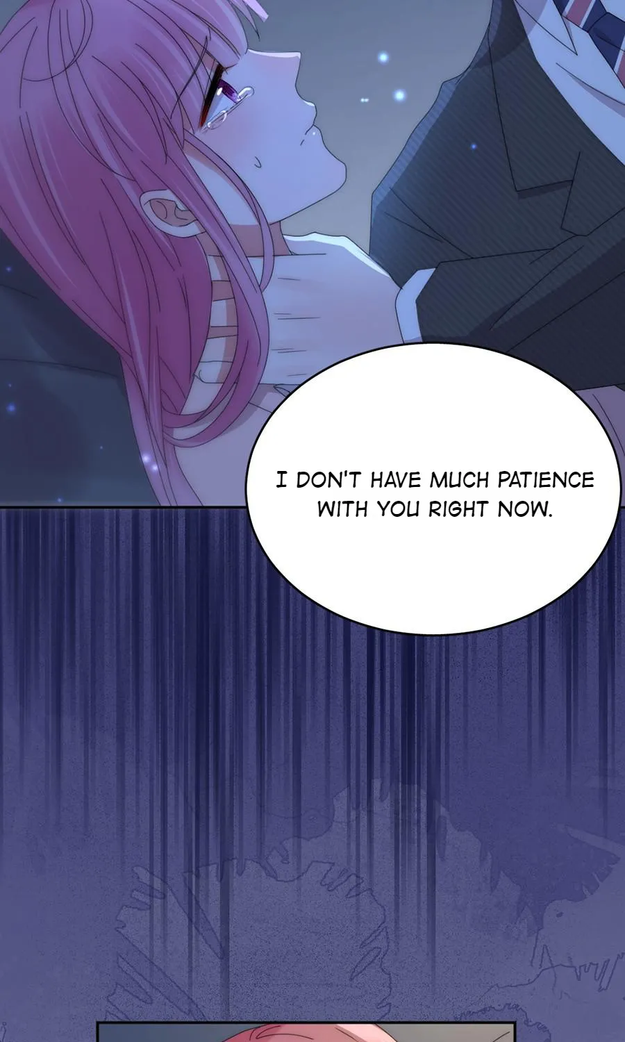 Chapter 81 — page 50
