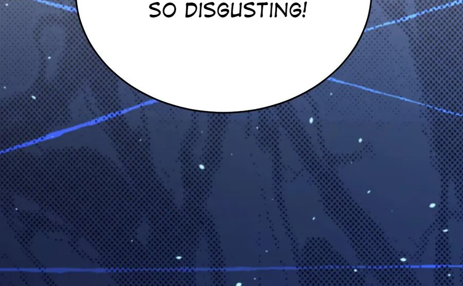 Chapter 81 — page 54