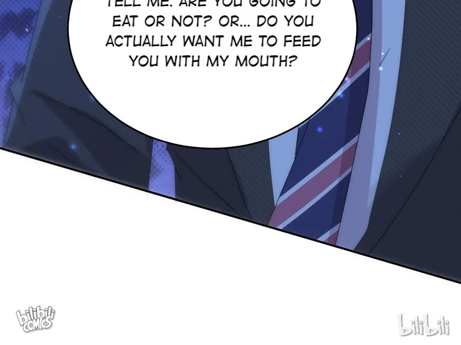 Chapter 81 — page 56