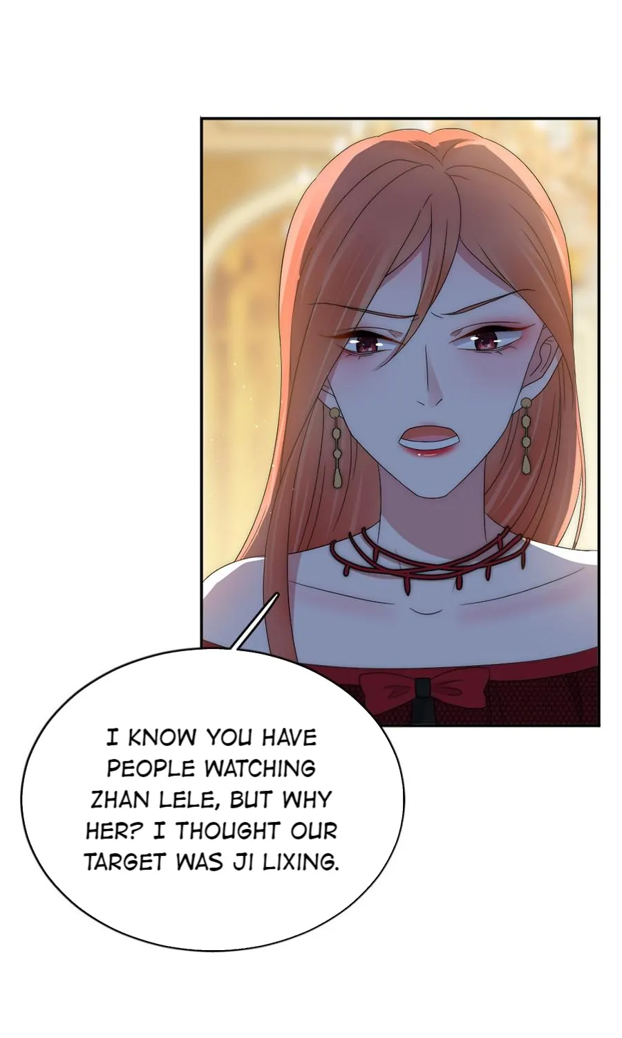 Chapter 81 — page 7