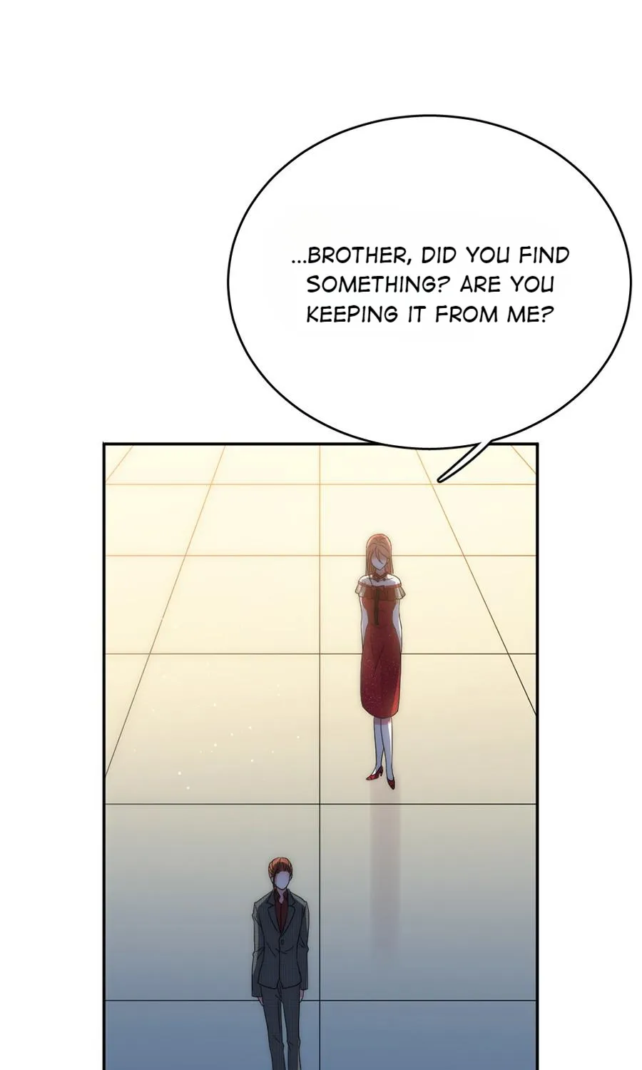 Chapter 81 — page 9