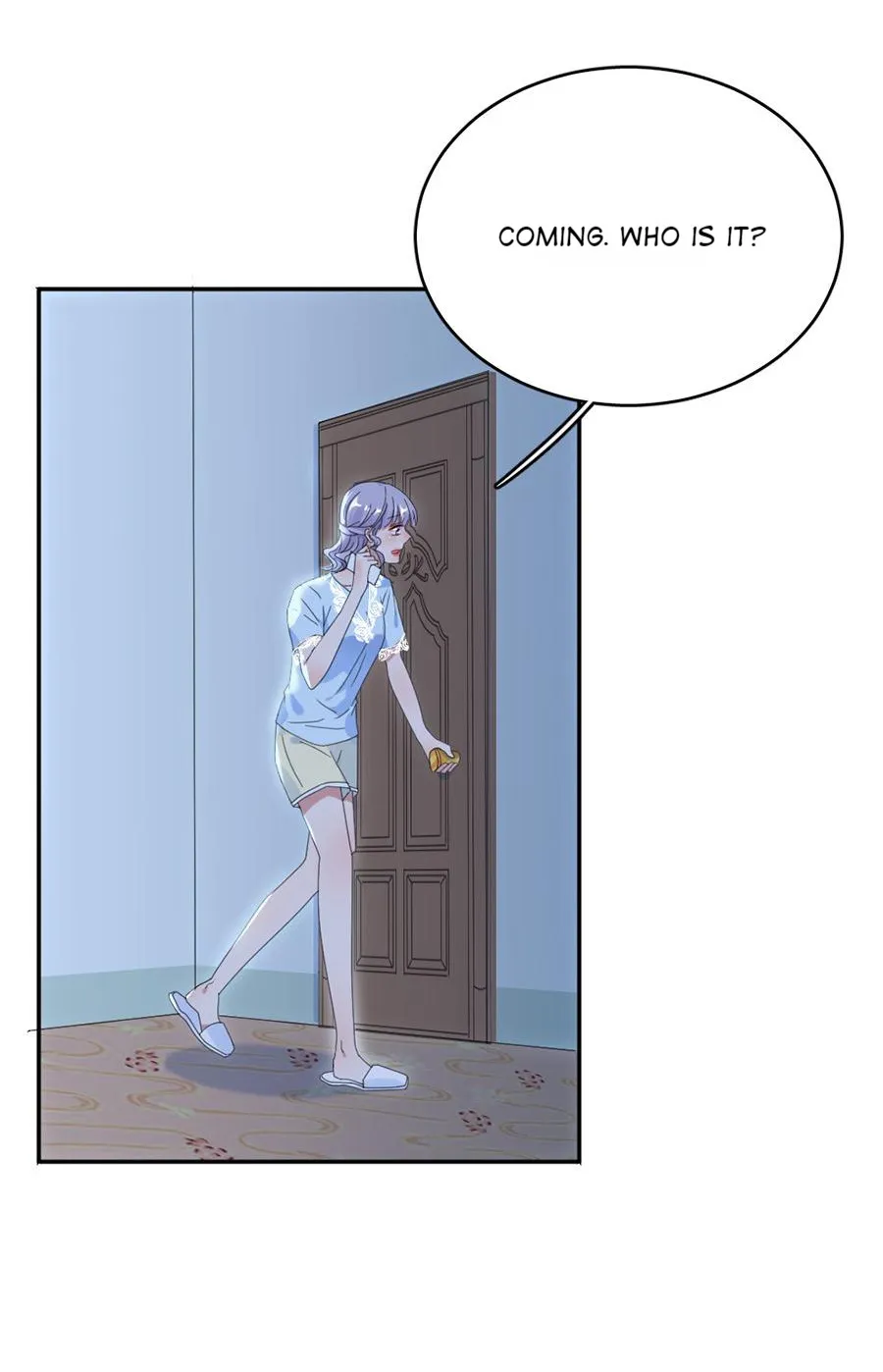Chapter 82 — page 12