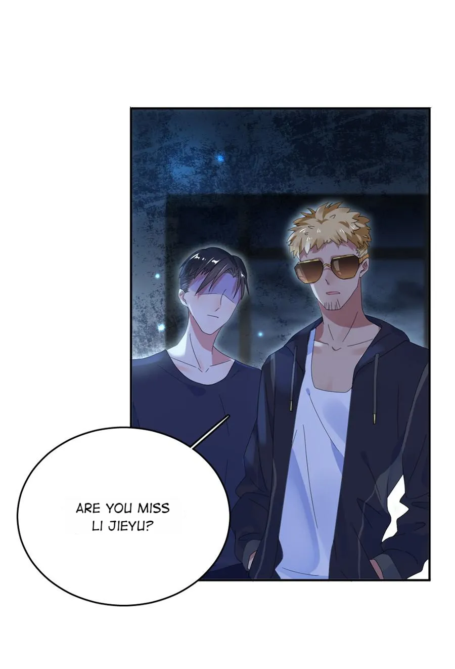 Chapter 82 — page 13
