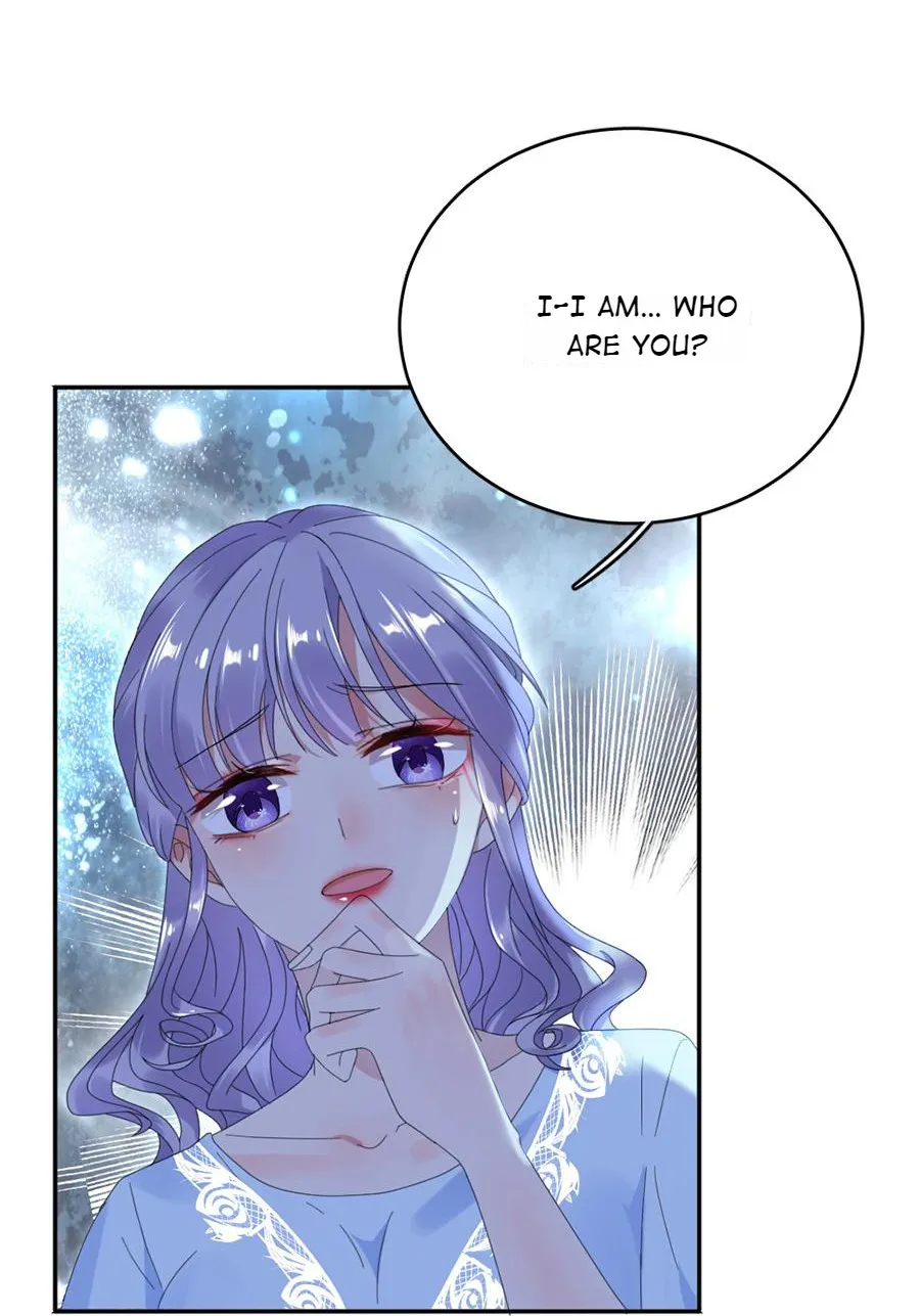 Chapter 82 — page 14