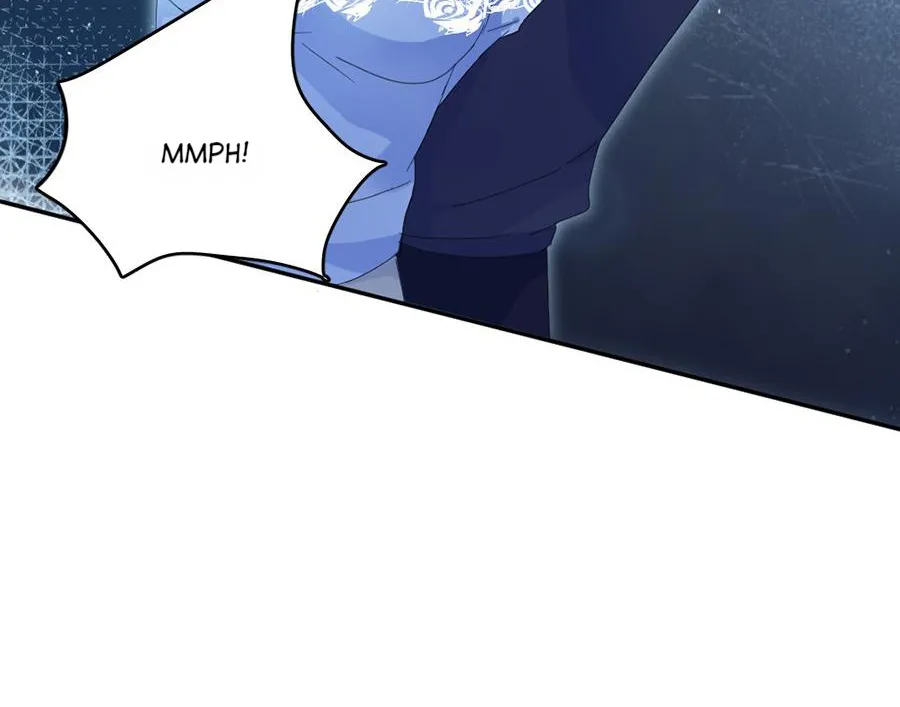 Chapter 82 — page 17