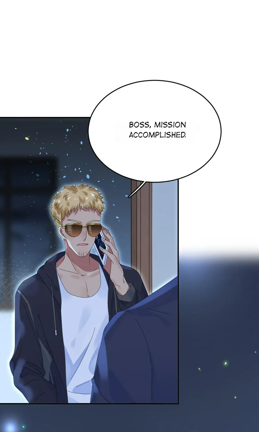 Chapter 82 — page 18