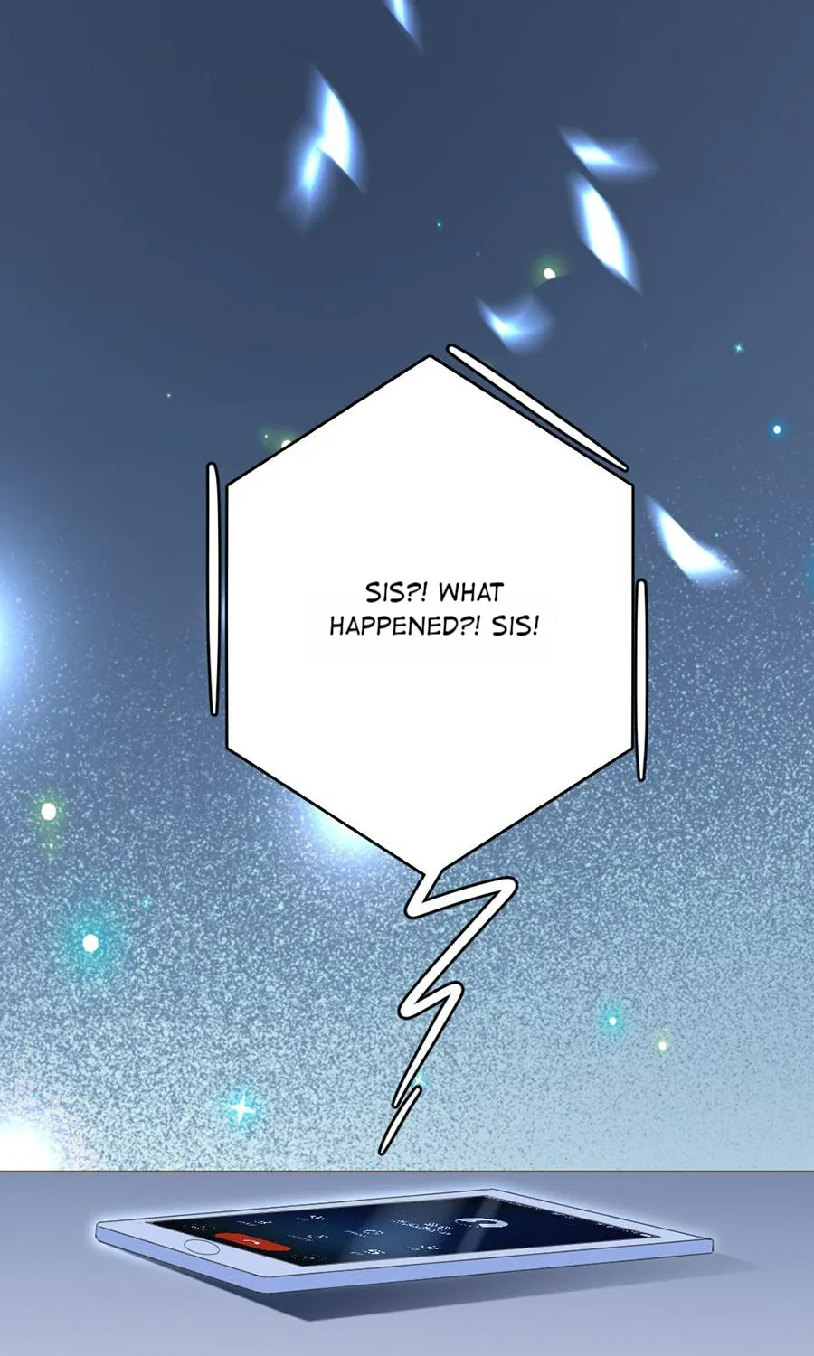 Chapter 82 — page 20