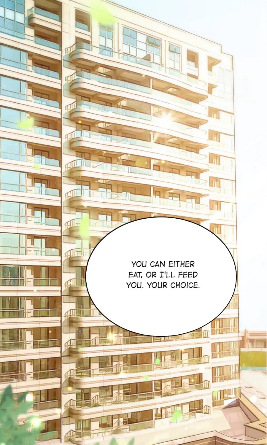 Chapter 82 — page 27