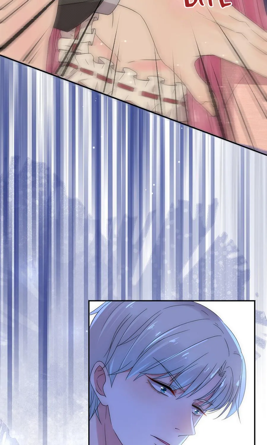 Chapter 82 — page 35