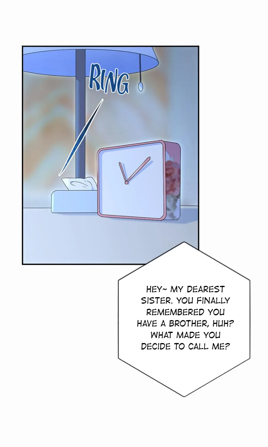 Chapter 82 — page 4