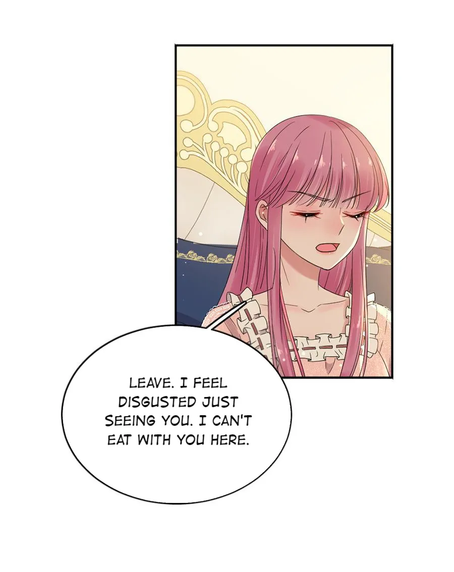 Chapter 82 — page 42