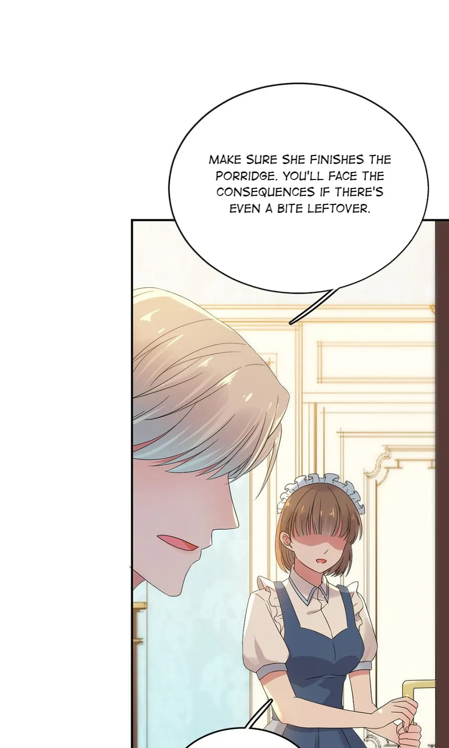 Chapter 82 — page 46