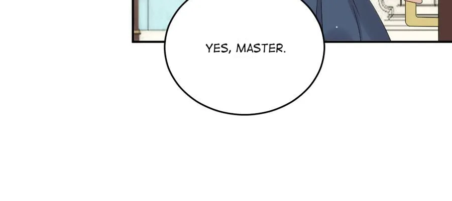 Chapter 82 — page 47