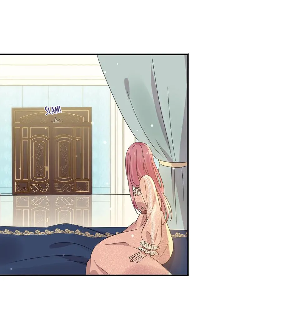 Chapter 82 — page 48