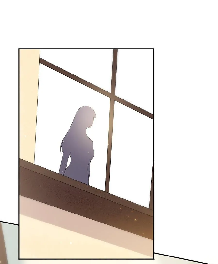 Chapter 82 — page 51